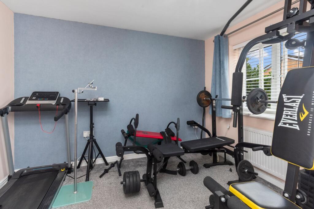 Room photo 12