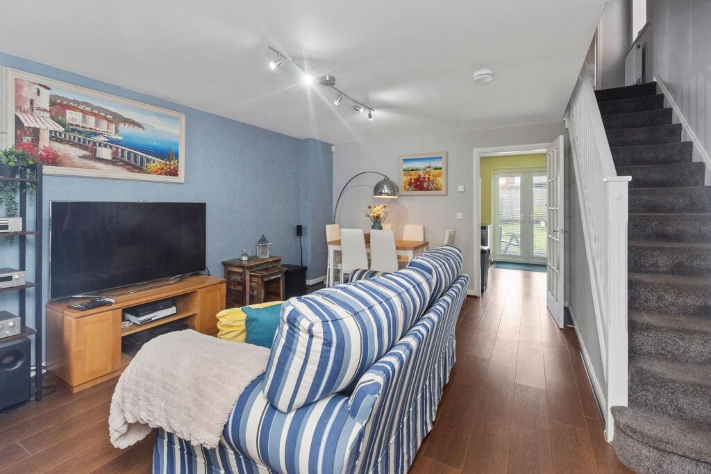 Room photo 3
