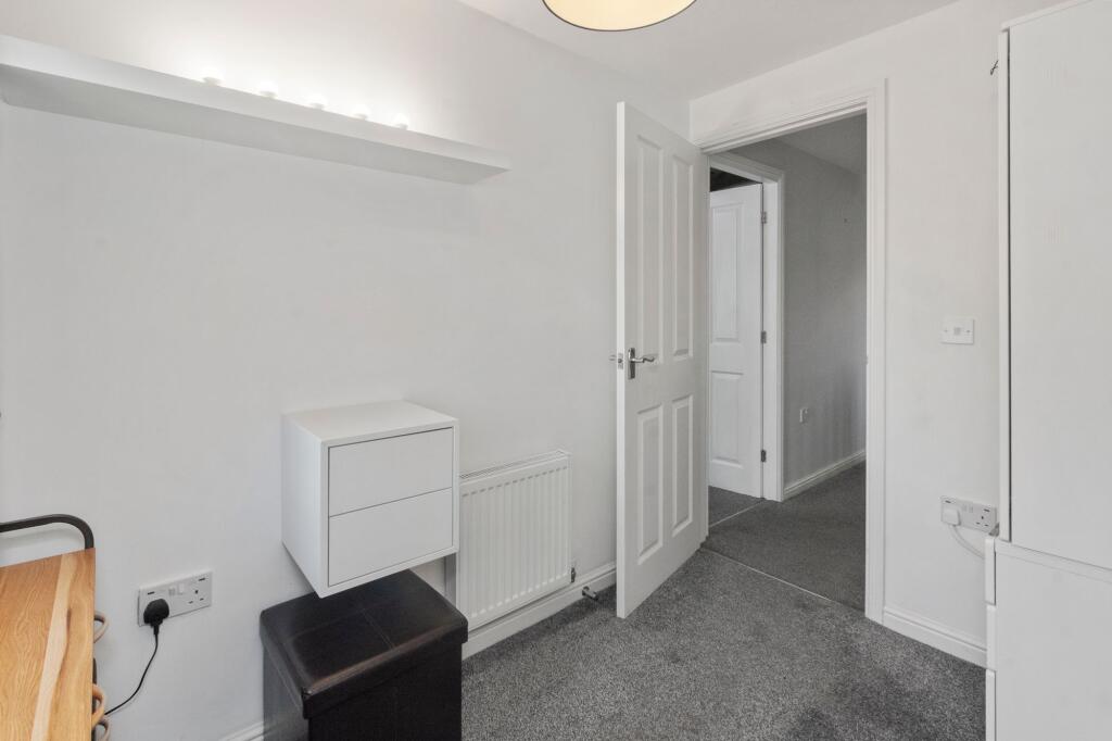 Room photo 14