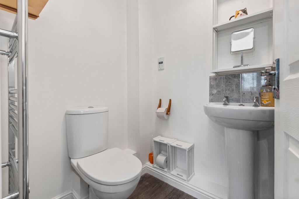 Room photo 10