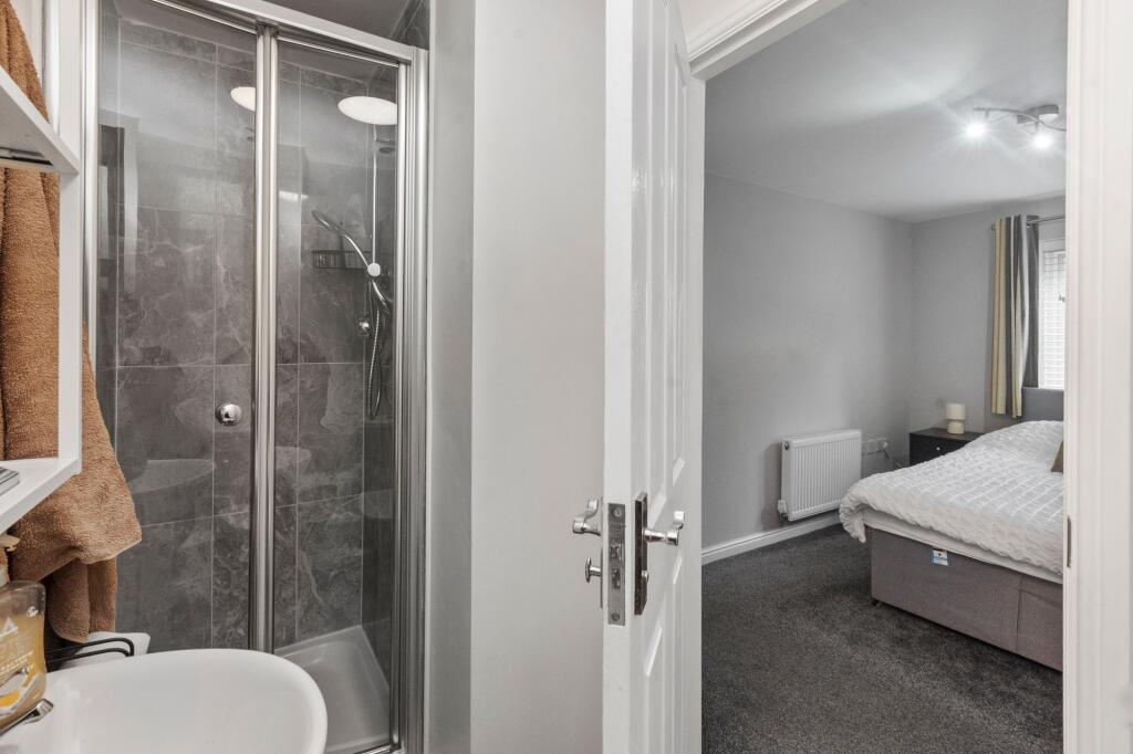 Room photo 11