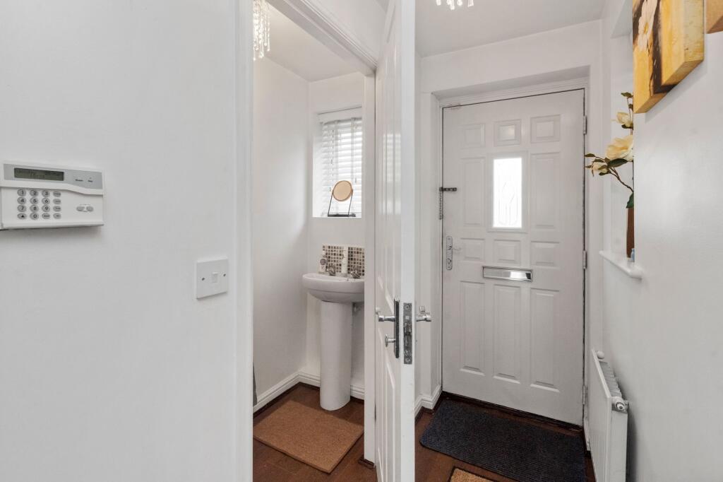 Room photo 6