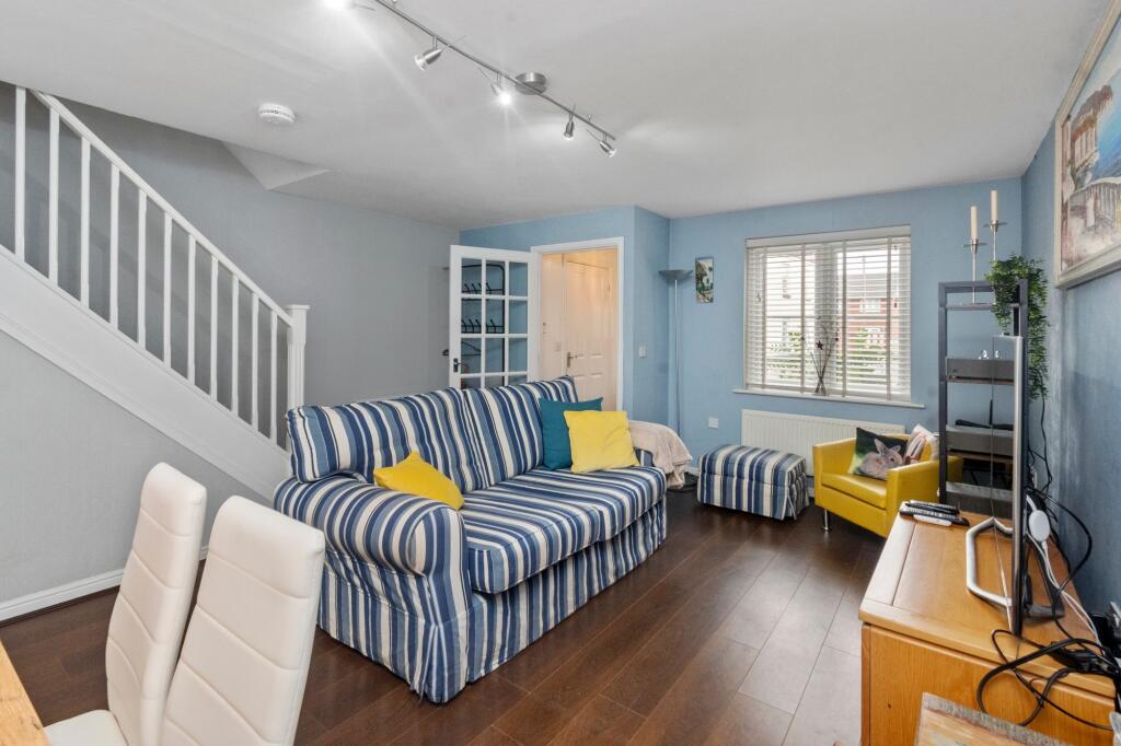 Room photo 2