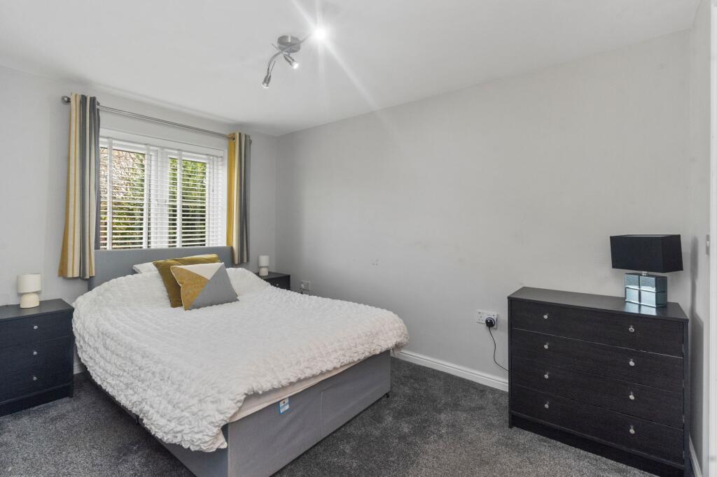 Room photo 8