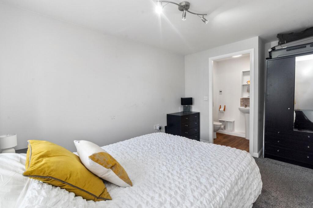 Room photo 9