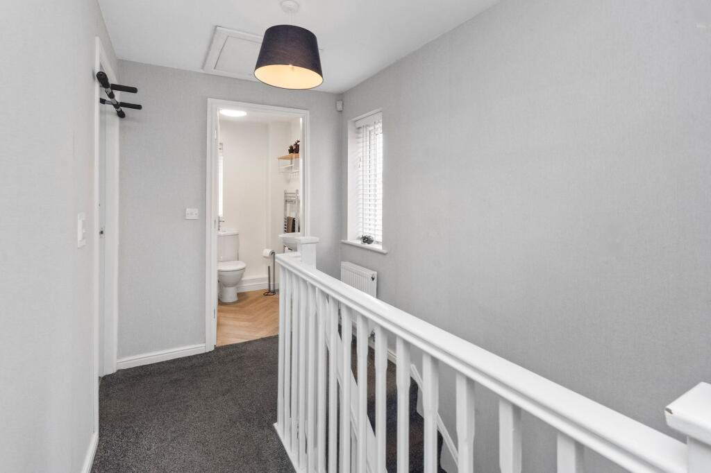 Room photo 17